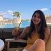 Vicki Pappas - Facebook