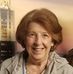 Vicki Pappas - Facebook