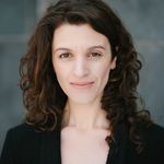 Vicki Pappas - @vickipappas1 - Instagram