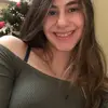 Vicki Pappas - @vickpapp - TikTok