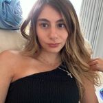 Vicki Pappas🇬🇷 - @vicki_pappas - Instagram