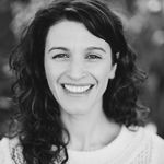 Vicki Pappas - Intuitive guide, energy worker, singer/actor - @mysoulbody_vickipappas - Instagram