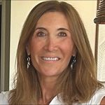 Vicki Pappas Karl - @vickipkarl - Instagram