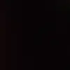 Vicki - @vicki.pappas - TikTok