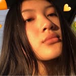 @_vicki_park - Instagram