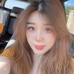 @_vickipark - Instagram