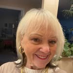 Vicki L. Parks - @vicki_parks - Instagram
