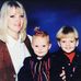 Vicki Park - Facebook
