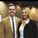 Vicki Park - @vickipark12 - Instagram