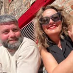 Vicki Park - @vickipark - Instagram