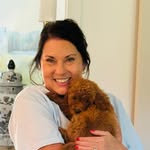 Vicki Park - @vickipark1 - Instagram