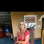 Vicki Park - @vickipark1981 - Instagram