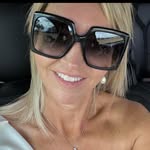 Vicki Park - @vickipark1463 - Instagram