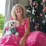 Vicki Parker - @vickianneparker - Instagram