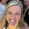 Vicki Parker - @vickiparker2 - TikTok