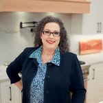 Vicki Parks - @vickiparksdfwrealtor - Instagram