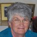 Vicki Parkyn - Facebook