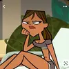 Vickie Park - @courtneyontoptdi - TikTok