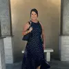 vickipark1 - @vickipark1 - TikTok