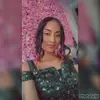 VickiPark - @ufeilovsplw - TikTok