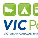 VicParks - @vickiparks5172 - Instagram