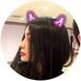 Vicki A. Parrish - Facebook