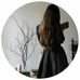 Vicki C. Parrish - Facebook