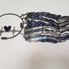 Vicki Parrish886 - @user329442615234 - TikTok