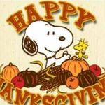 Vicki Parrish - @beaglemama2017 - Instagram