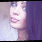 Vicki Parrish - @vickiparrish7636 - Instagram