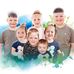 Vicki Parrish - Facebook