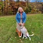 Vicki Parrish - @vickilynette - Instagram