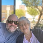 Vicki Parrish - @sticksparrish45 - Instagram