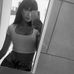 Vicki Parrish - Facebook