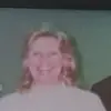 Vicki Parrish - @vickie.parrish3 - TikTok