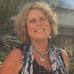 Vicki Parrish - Facebook
