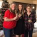 Vicki Parrish - Facebook