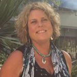 Vicki Parrish - @ca_crna - Instagram