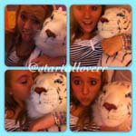 Vicki_Parrish_ - @vicki_parrish_e - Instagram