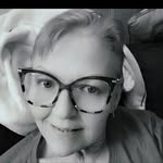 Vicki Parrish Jiardina - @jiardina - Instagram