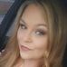 Vicki Parrish Landers Kia - Facebook