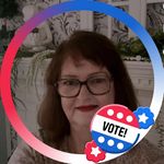Vicki Parrish Parrott - @parrott.vicki - Instagram