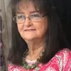 Vicki Parrish Parrott - @vicki.parrish.par - TikTok