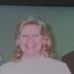 Vickie Parrish - Facebook