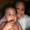 Vickie Parrish - @vickieparrish - TikTok