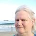 Vickie Parrish - Facebook