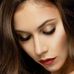Vickie Parrish - Facebook