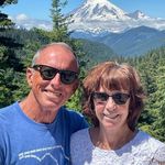 Vickie Parrish - @vickie.parrish.125 - Instagram