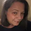 Vickie Parrish Foste - @vickieparrishfoster - TikTok