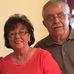 Vickie Parrish Perkins - Facebook